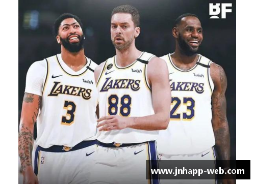 NBA湖人队新主教练选人，球迷关注高潮