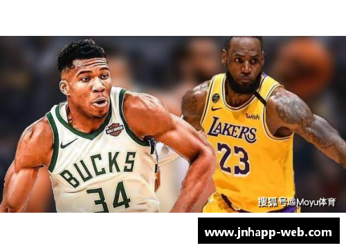 NBA季后赛焦点：湖人能否重返巅峰？
