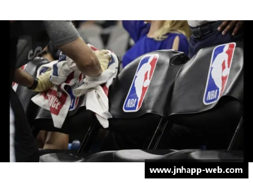 NBA球员小腿骨折事件分析与预防措施
