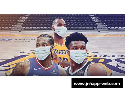 NBA全天候直播：最佳观赏平台推荐