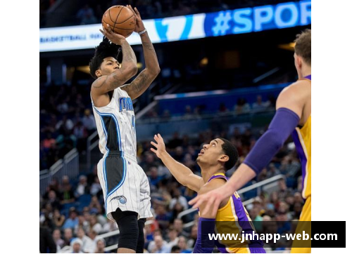NBA现役球员盖帽排行榜：顶尖球员在场上的防守壁垒