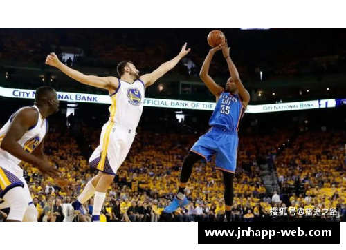 NBA新冠疫情爆发：球员感染潮，联赛面临挑战