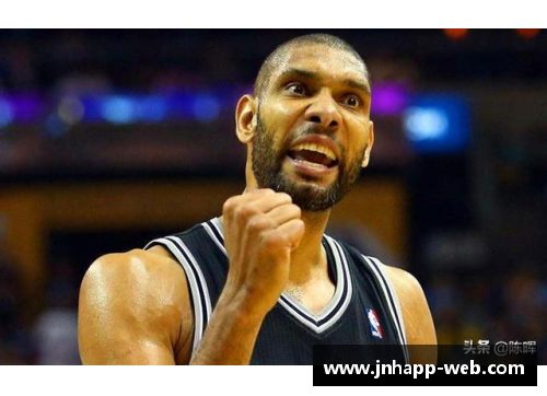 NBA新赛季预测：顶级球队的冠军争夺与球员表现分析