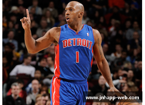 NBA最新赛事：关键战局与球星表现分析
