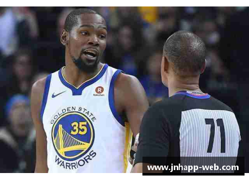 NBA裁判排名与其执法水平密不可分