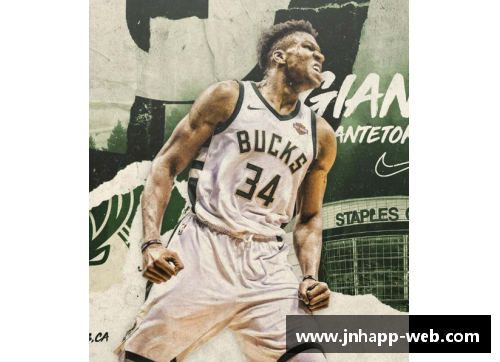 NBA超级巨星阿德托昆博：探寻他的职业成就与个人生活