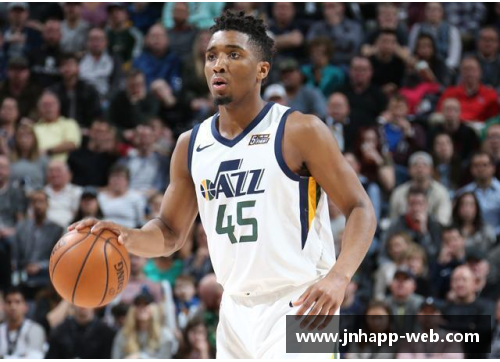 NBA球队全面解析：历史、球员与战绩一网打尽
