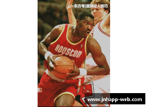 NBA球星风范：精致耳环引领时尚潮流