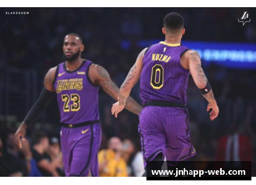 NBA赛季常规赛总场次与季后赛重要性分析