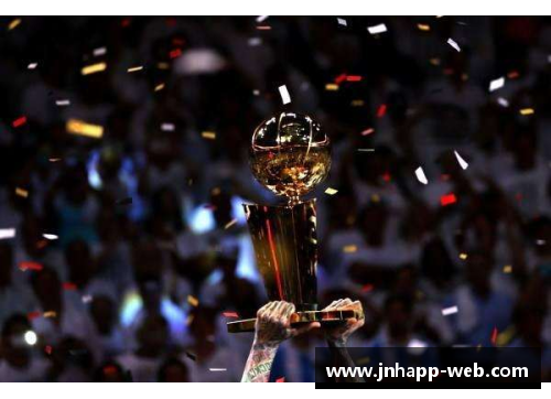 俄城NBA球队：历史、明星和未来展望