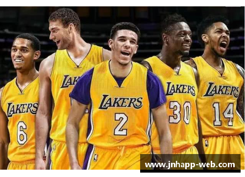 NBA最新：湖人队交易获得明星球员，球迷期待新赛季表现