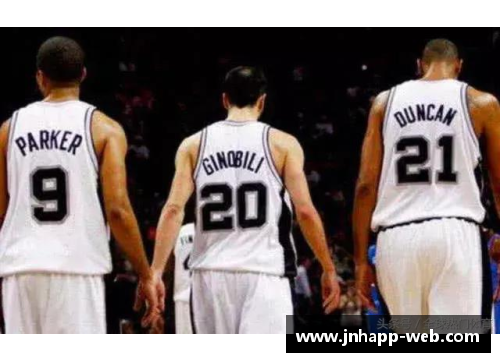 NBA马卡比的归属与历史渊源
