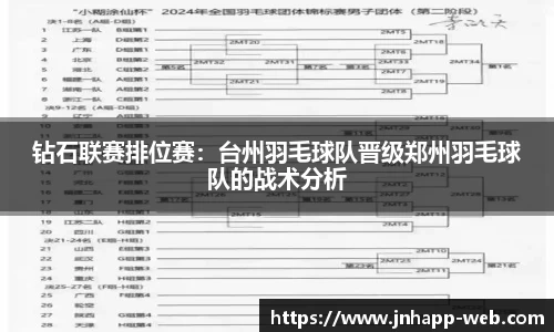 金年会首页