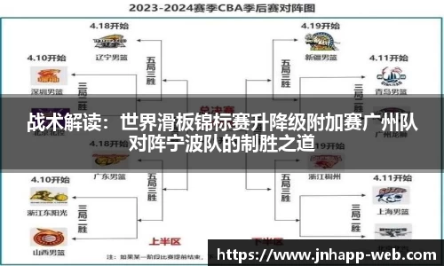 金年会首页